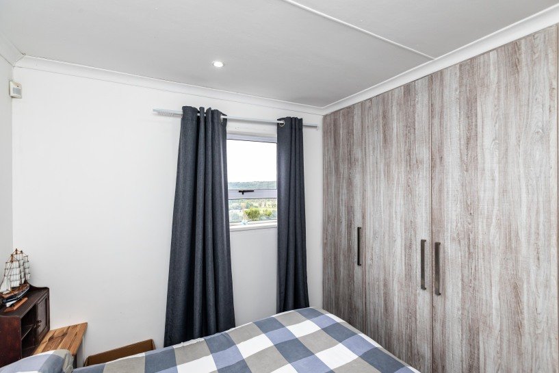 2 Bedroom Property for Sale in Gonubie Eastern Cape